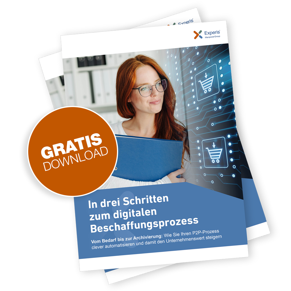 DE_Experis_wp_ELO_Beschaffungsprozess_COVER_störer