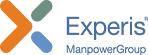 color-logo