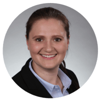 anna-katharina-mueller-400x400