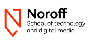 noroff-logo-400x200
