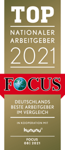 focus-top-nationaler-arbeitgeber-2021-686x1566