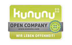 kununu-open-company-340x214