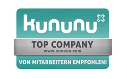 kununu-top-company-340x214