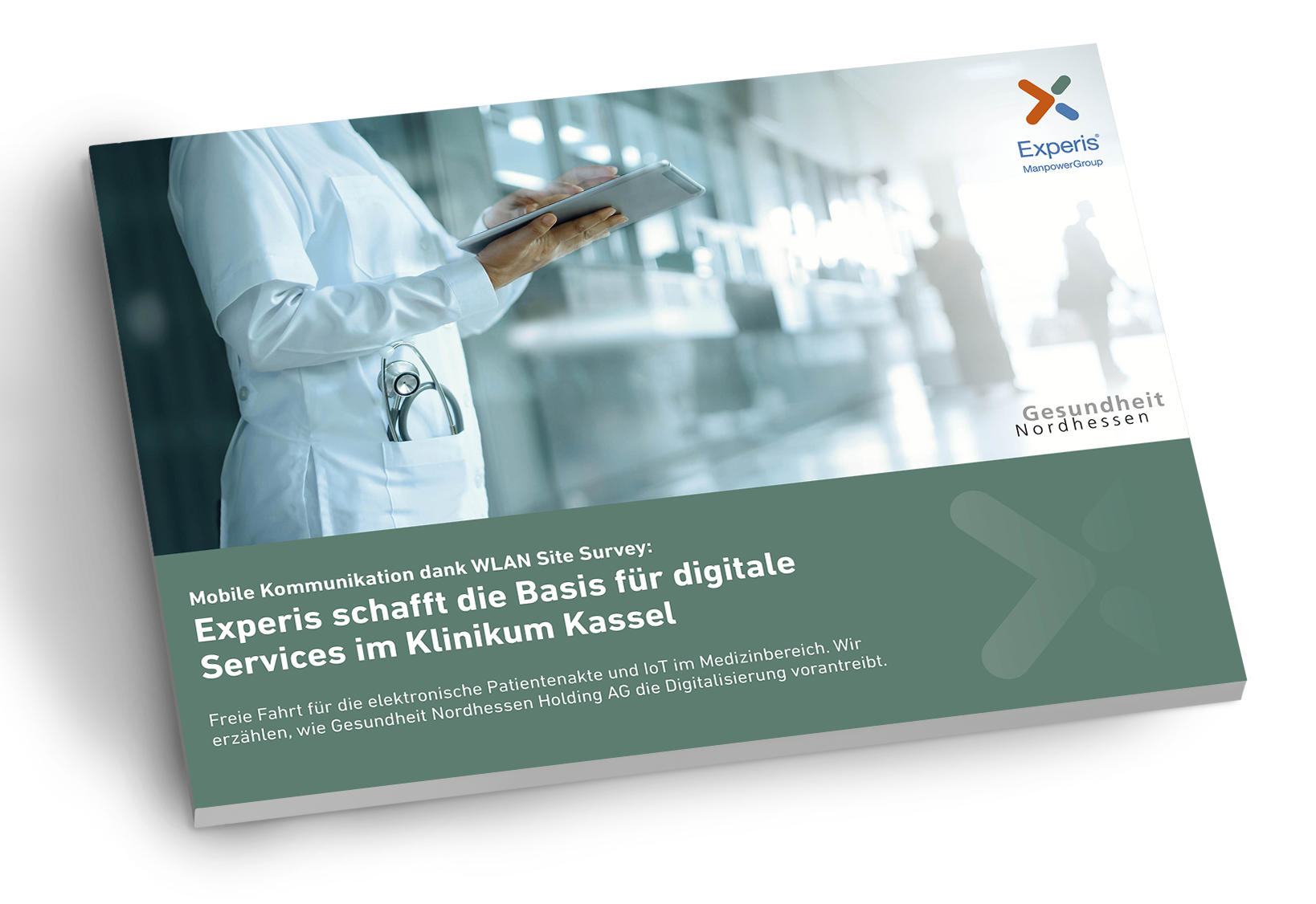 DE_experis_referenz_klinikum_kassel_mockup_cover