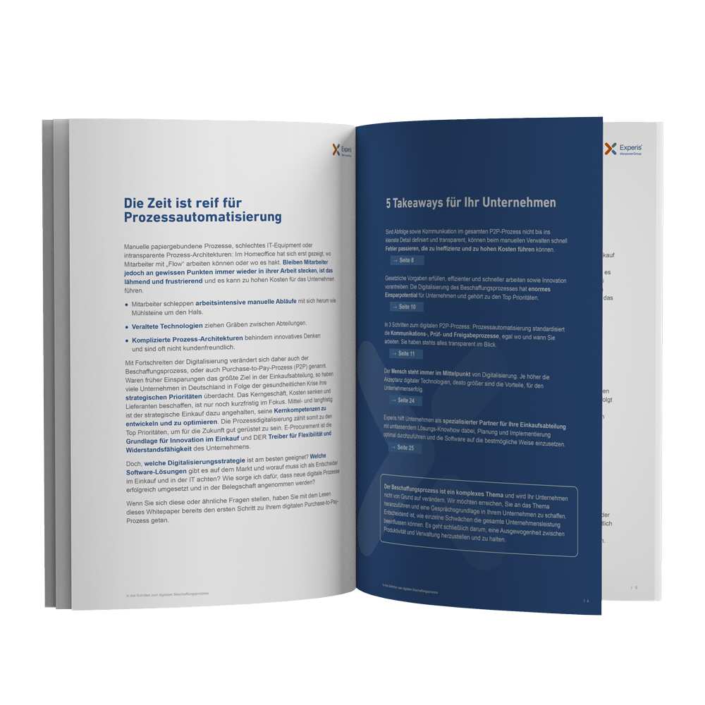 DE_Experis_wp_ELO_Beschaffungsprozess_PAGE_1 DE_Experis_wp_ELO_Beschaffungsprozess_PAGE_1
