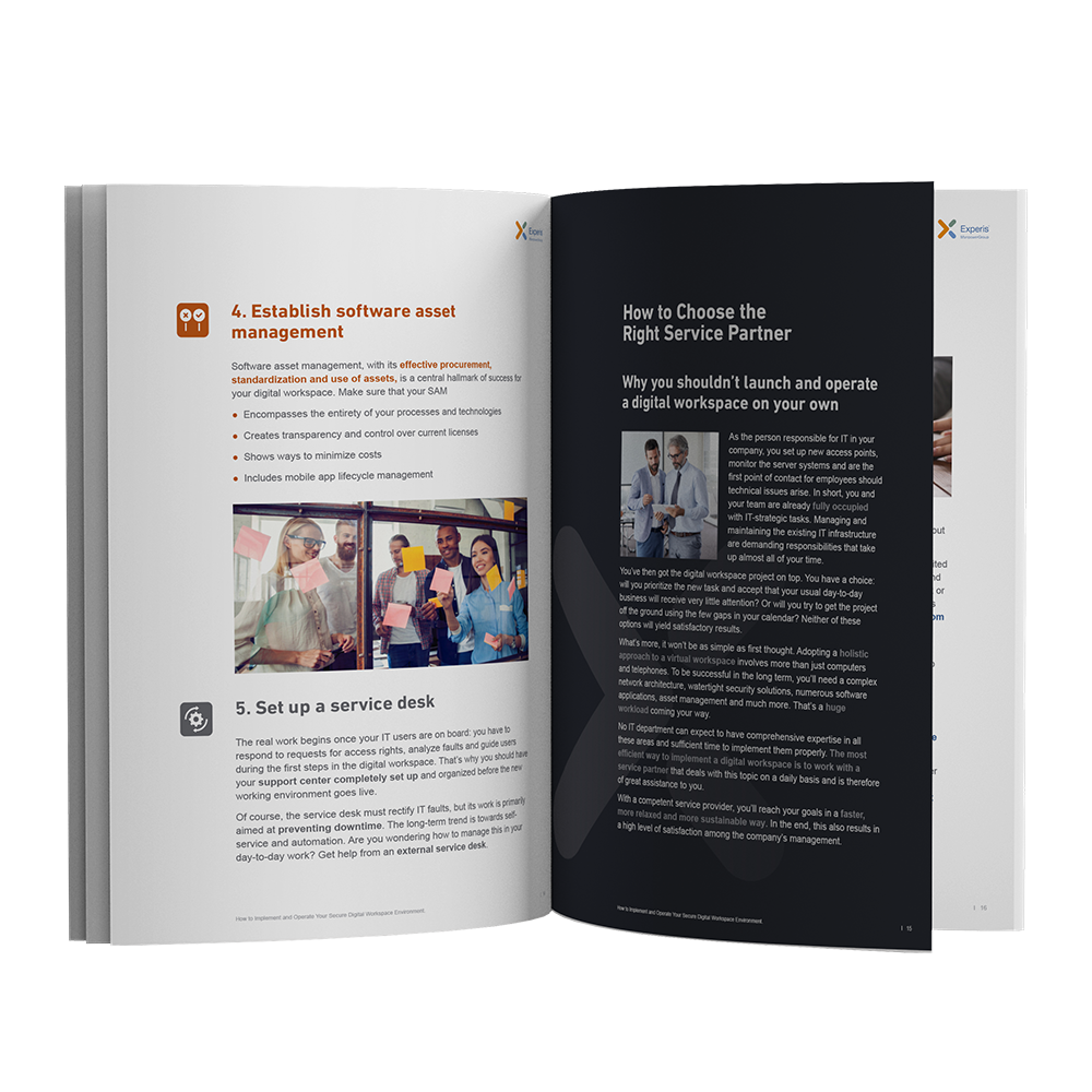 Supporting_Digital_workspace_ENG_PAGE_3