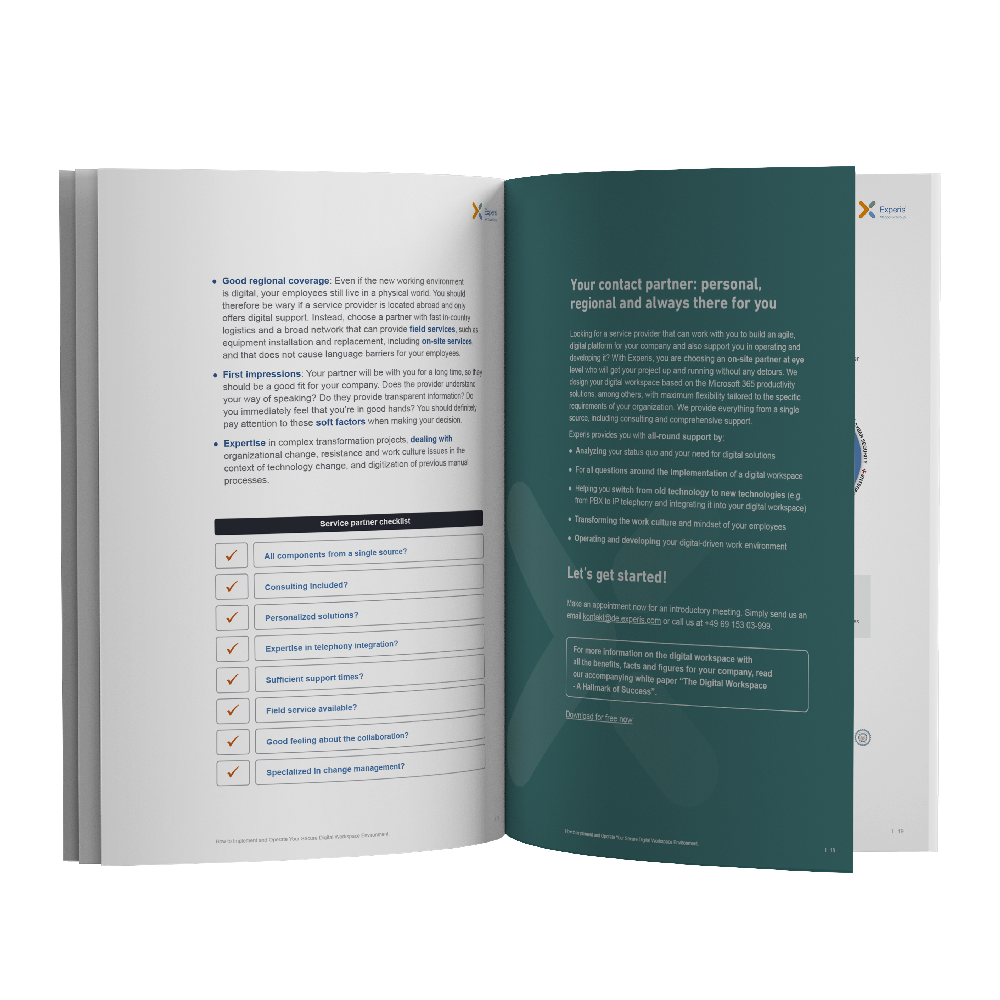 Supporting_Digital_workspace_ENG_PAGE_4